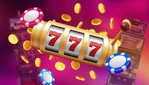 Casinoas Casino & Sportsbook Your Ultimate Gaming Destination -430594354