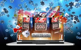 Casinoas Casino & Sportsbook Your Ultimate Gaming Destination -430594354