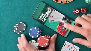 Discover BoomingSlots Online Casino UK Your Gateway to Exciting Gaming Discover BoomingSlots Online Casino UK Your Gateway to Exciting Gaming