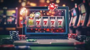 Ervaar de Opwinding van Gtbetcasino Het Ultieme Online Casino Avontuur