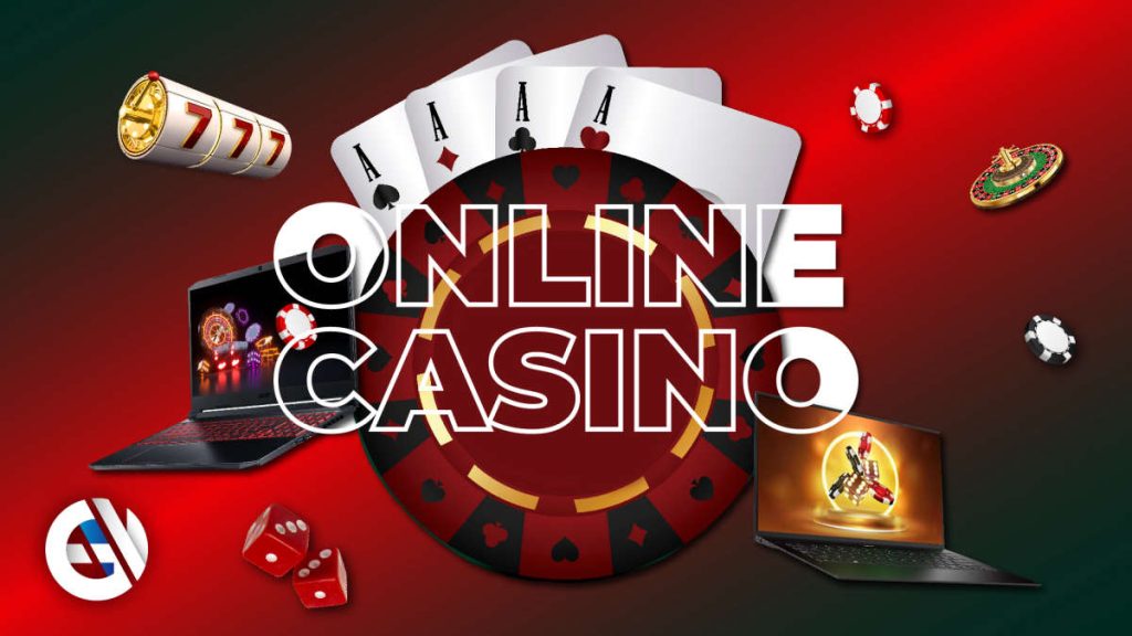 Ervaar de Opwinding van Gtbetcasino Het Ultieme Online Casino Avontuur