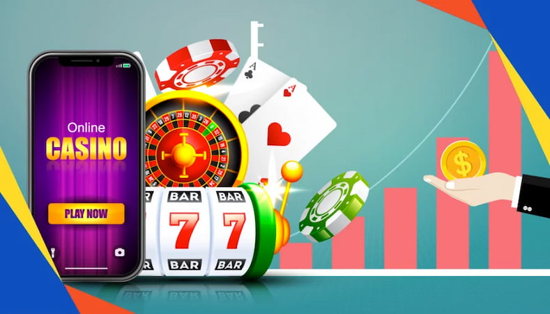 Goldenmina Casino Withdrawal Everything You Need to Know