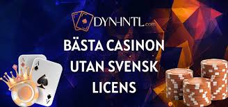 Poker utan svensk licens - En omfattande guide -1186758541 Poker utan svensk licens - En omfattande guide -1186758541