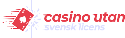 Poker utan svensk licens - En omfattande guide -1186758541 Poker utan svensk licens - En omfattande guide -1186758541