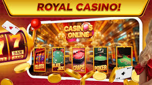 Winberry Casino Online Your Ultimate Guide to Winning Big Winberry Casino Online Your Ultimate Guide to Winning Big