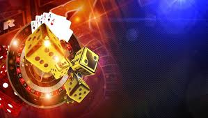 Ethio Bet A New Frontier in Online Gaming in Ethiopia