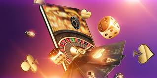 Explore the Thrills of Bizzo Casino & Sportsbook Explore the Thrills of Bizzo Casino & Sportsbook
