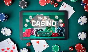 Explore the Thrills of Bizzo Casino & Sportsbook Explore the Thrills of Bizzo Casino & Sportsbook