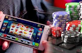 Explore the Thrills of Bizzo Casino & Sportsbook Explore the Thrills of Bizzo Casino & Sportsbook