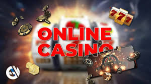 Gioca a Slot Online Scopri il Mondo delle Slot Machine Virtuali Gioca a Slot Online Scopri il Mondo delle Slot Machine Virtuali