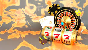 Gioca a Slot Online Scopri il Mondo delle Slot Machine Virtuali Gioca a Slot Online Scopri il Mondo delle Slot Machine Virtuali