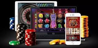 Gioca a Slot Online Scopri il Mondo delle Slot Machine Virtuali Gioca a Slot Online Scopri il Mondo delle Slot Machine Virtuali