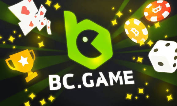 Master the BC.Game Login Process for Seamless Gaming