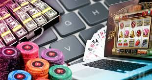 SlotLair La Experiencia Definitiva en Juegos de Slots Online -1005439869