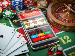 SlotLair La Experiencia Definitiva en Juegos de Slots Online -1005439869