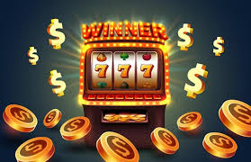 Spinalto Casino Ένα Νέο Επίπεδο Διασκέδασης και Κερδών Spinalto Casino Ένα Νέο Επίπεδο Διασκέδασης και Κερδών